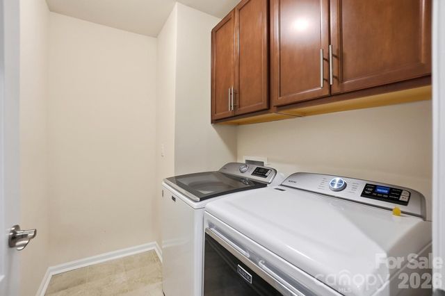 5091 Havencrest Drive, Fort Mill, SC 29715