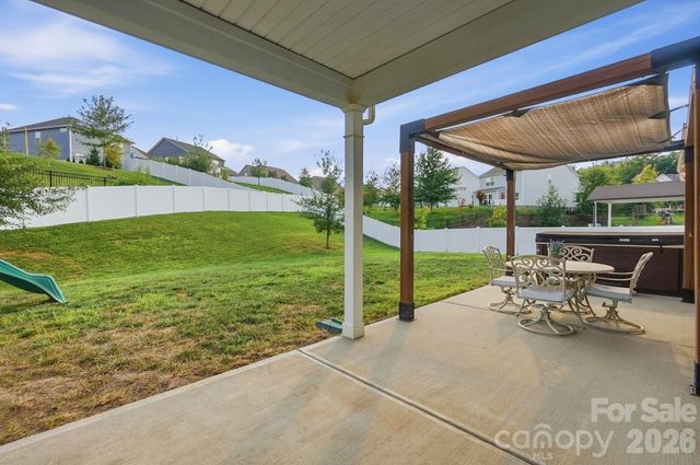 5091 Havencrest Drive, Fort Mill, SC 29715