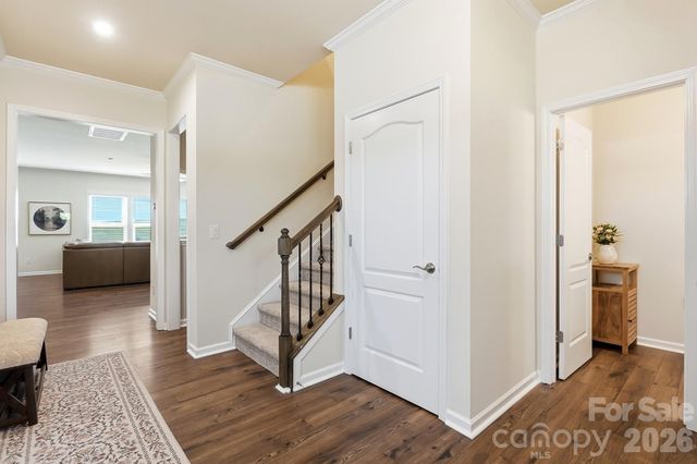 5091 Havencrest Drive, Fort Mill, SC 29715