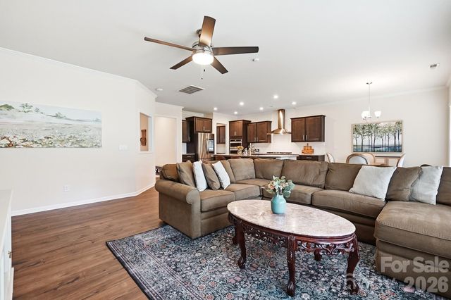5091 Havencrest Drive, Fort Mill, SC 29715