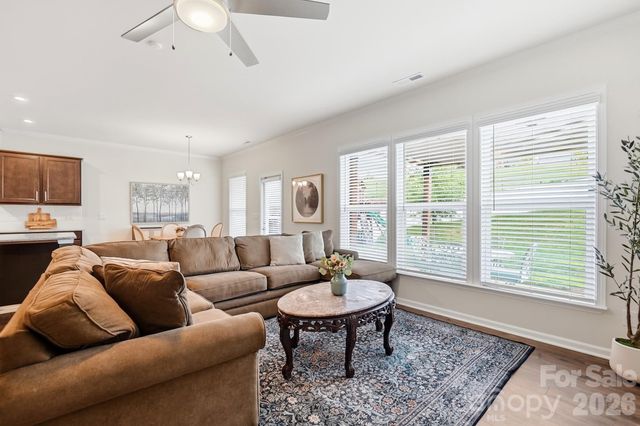 5091 Havencrest Drive, Fort Mill, SC 29715