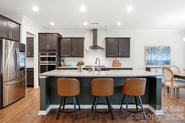 5091 Havencrest Drive, Fort Mill, SC 29715