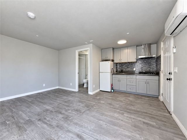 1654 La Golondrina, Alhambra, CA 91803