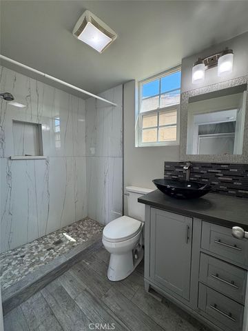 1654 La Golondrina, Alhambra, CA 91803