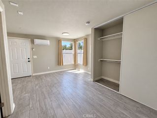 1654 La Golondrina, Alhambra, CA 91803