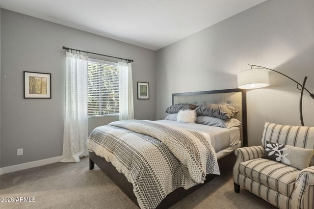 6029 E Calle De Pompas --, Cave Creek, AZ 85331