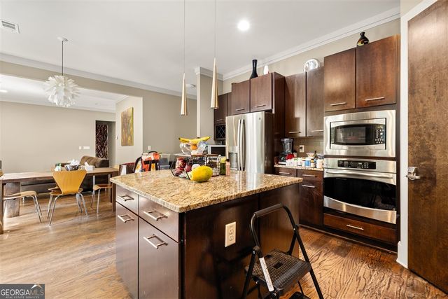 2195 Watercrest Commons Circle, Marietta, GA 30062