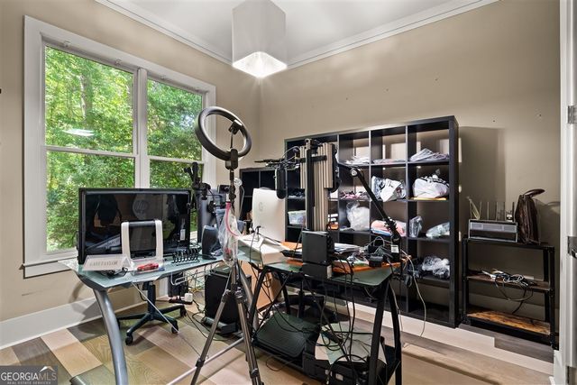 2195 Watercrest Commons Circle, Marietta, GA 30062