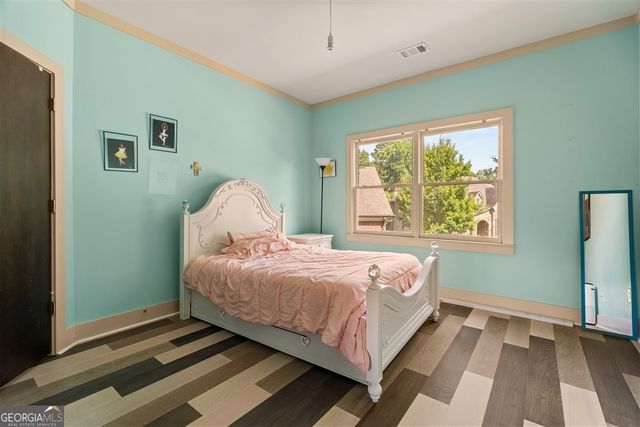 2195 Watercrest Commons Circle, Marietta, GA 30062