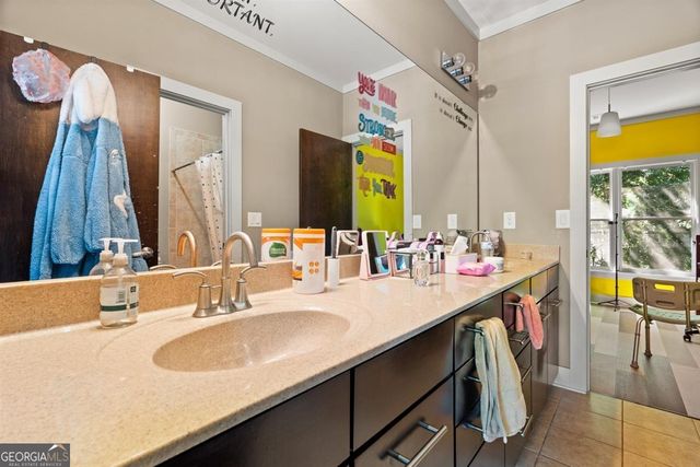 2195 Watercrest Commons Circle, Marietta, GA 30062
