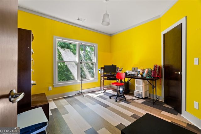 2195 Watercrest Commons Circle, Marietta, GA 30062