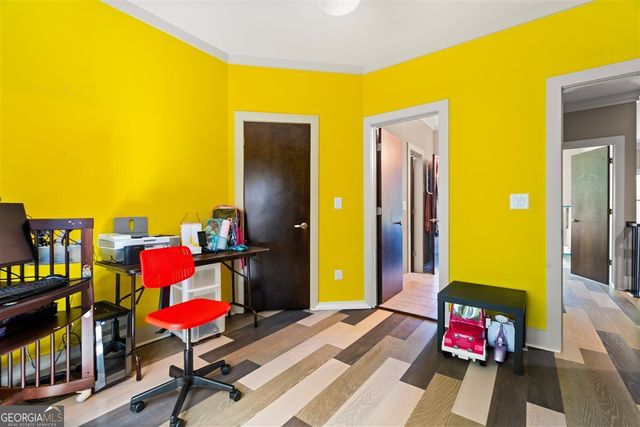 2195 Watercrest Commons Circle, Marietta, GA 30062