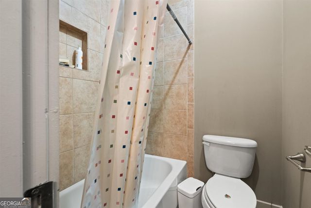 2195 Watercrest Commons Circle, Marietta, GA 30062