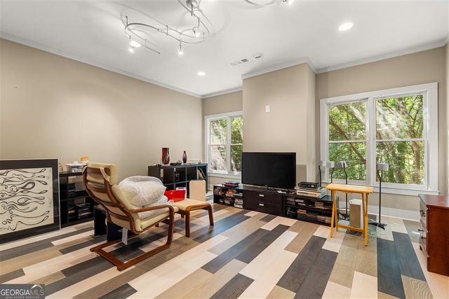 2195 Watercrest Commons Circle, Marietta, GA 30062