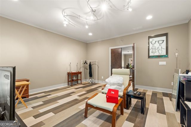2195 Watercrest Commons Circle, Marietta, GA 30062