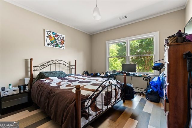 2195 Watercrest Commons Circle, Marietta, GA 30062