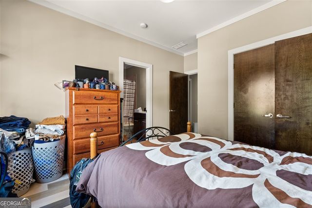 2195 Watercrest Commons Circle, Marietta, GA 30062