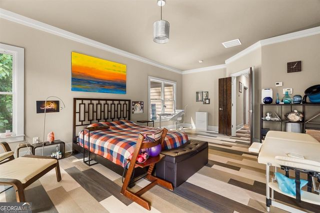 2195 Watercrest Commons Circle, Marietta, GA 30062