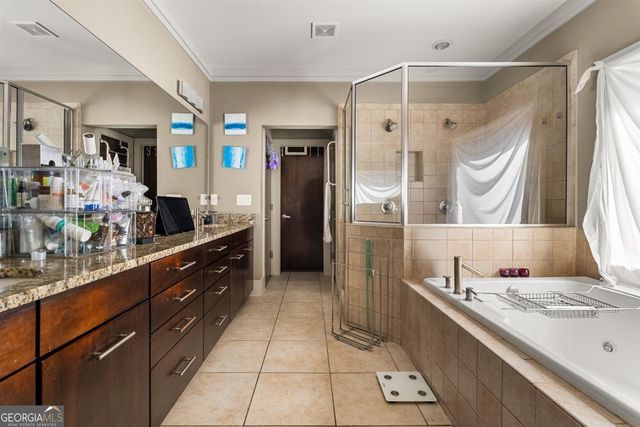 2195 Watercrest Commons Circle, Marietta, GA 30062