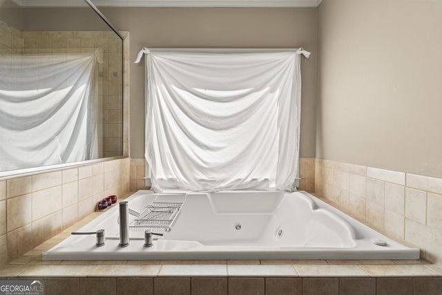 2195 Watercrest Commons Circle, Marietta, GA 30062
