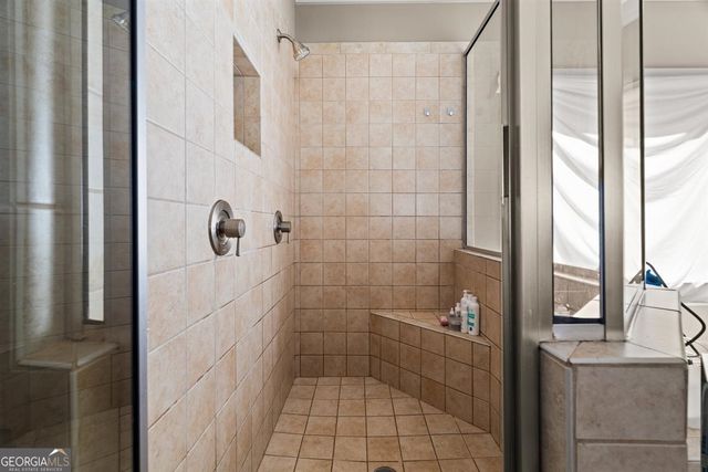 2195 Watercrest Commons Circle, Marietta, GA 30062