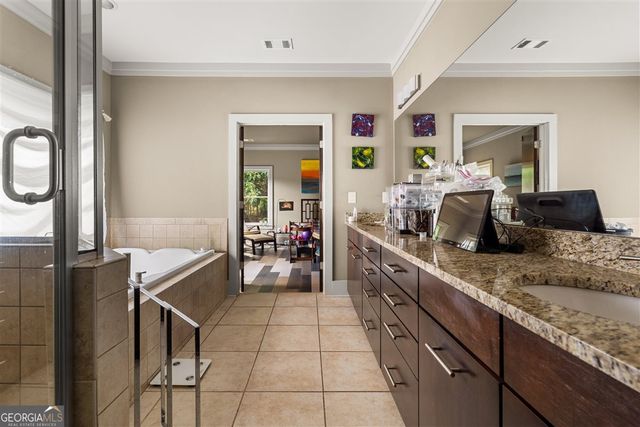 2195 Watercrest Commons Circle, Marietta, GA 30062