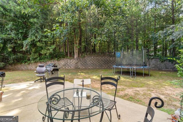 2195 Watercrest Commons Circle, Marietta, GA 30062