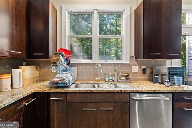 2195 Watercrest Commons Circle, Marietta, GA 30062