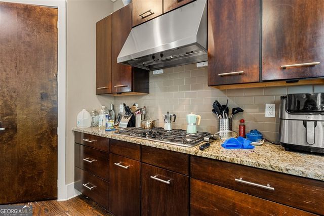 2195 Watercrest Commons Circle, Marietta, GA 30062