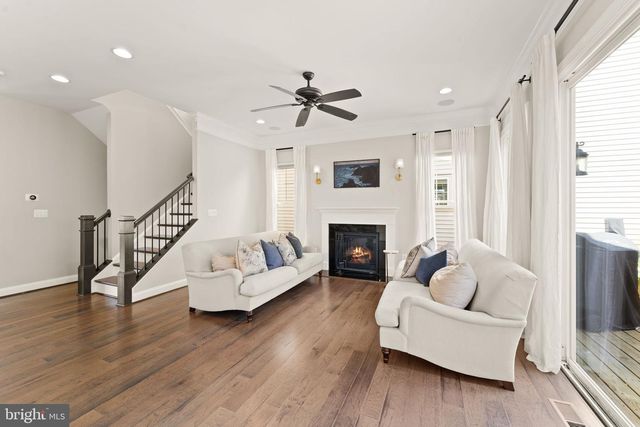 22986 BUBBLING BROOK DR, Brambleton, VA 20148
