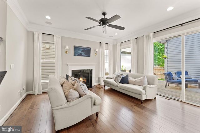 22986 BUBBLING BROOK DR, Brambleton, VA 20148