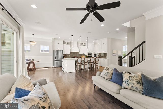 22986 BUBBLING BROOK DR, Brambleton, VA 20148