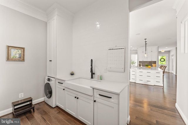 22986 BUBBLING BROOK DR, Brambleton, VA 20148
