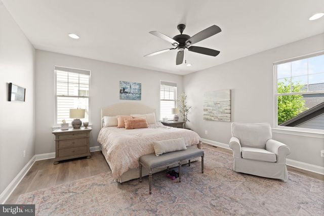 22986 BUBBLING BROOK DR, Brambleton, VA 20148