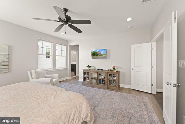 22986 BUBBLING BROOK DR, Brambleton, VA 20148