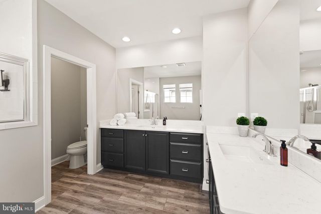 22986 BUBBLING BROOK DR, Brambleton, VA 20148