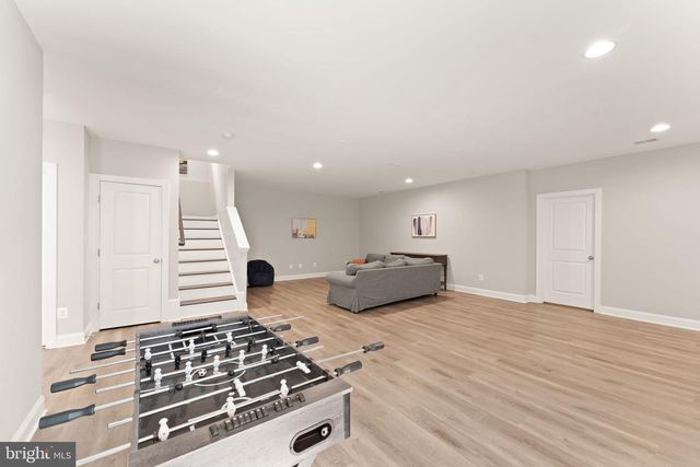 22986 BUBBLING BROOK DR, Brambleton, VA 20148