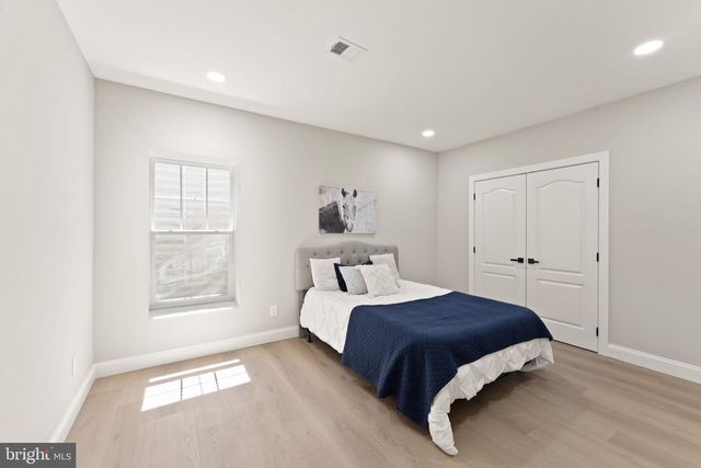 22986 BUBBLING BROOK DR, Brambleton, VA 20148