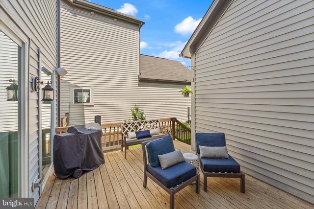 22986 BUBBLING BROOK DR, Brambleton, VA 20148