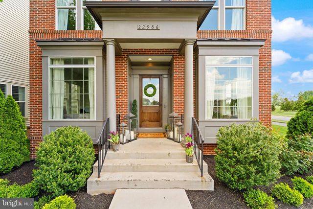 22986 BUBBLING BROOK DR, Brambleton, VA 20148
