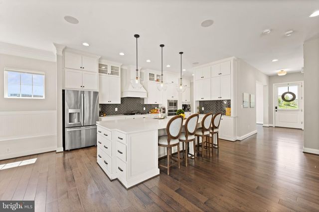 22986 BUBBLING BROOK DR, Brambleton, VA 20148