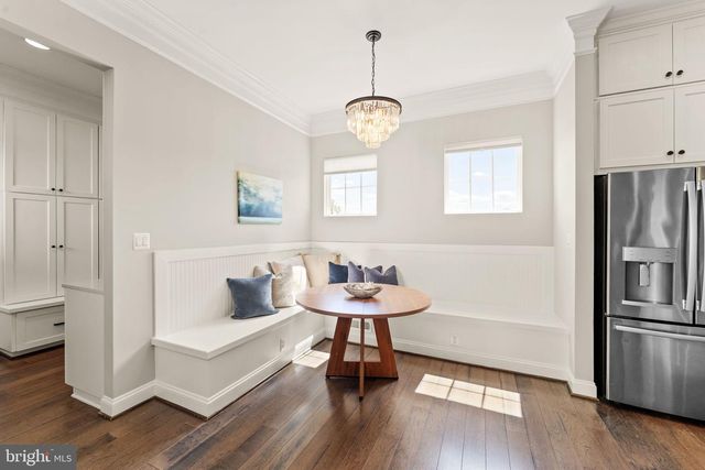 22986 BUBBLING BROOK DR, Brambleton, VA 20148
