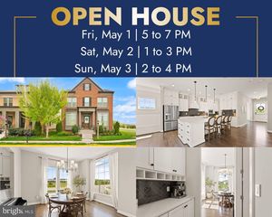 22986 BUBBLING BROOK DR, Brambleton, VA 20148