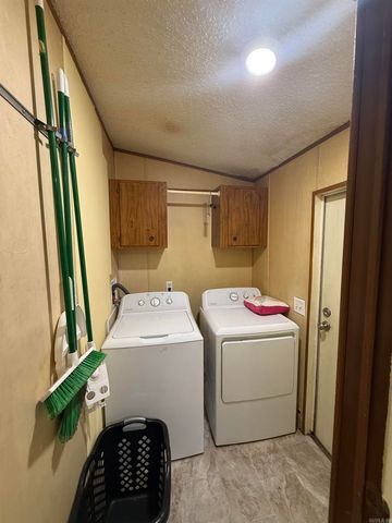 355 Maxine, Clinton, AR 72031