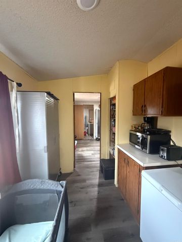 355 Maxine, Clinton, AR 72031