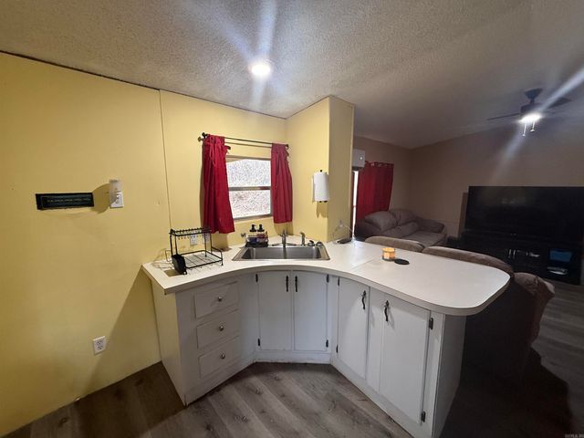 355 Maxine, Clinton, AR 72031