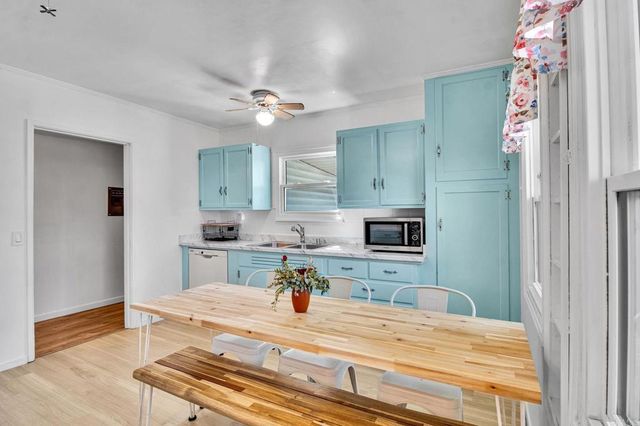 774 Oro Street, El Cajon, CA 92021