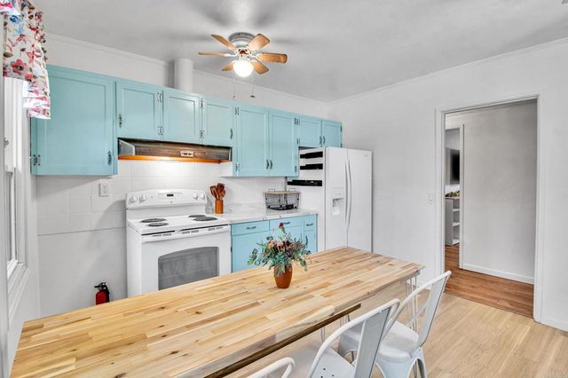 774 Oro Street, El Cajon, CA 92021