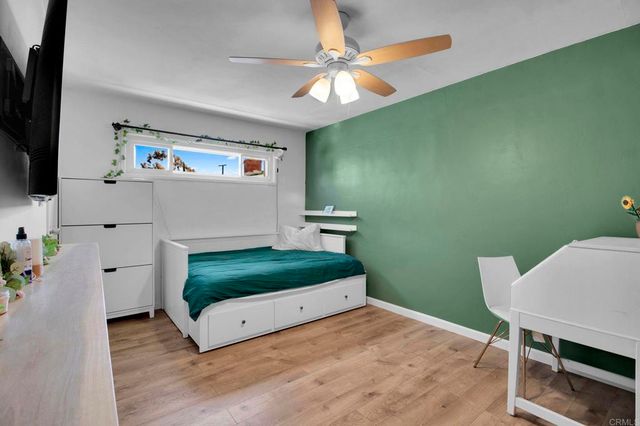 774 Oro Street, El Cajon, CA 92021