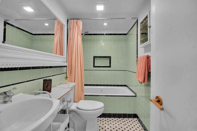 774 Oro Street, El Cajon, CA 92021